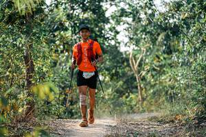 BIB: 
                            <button type="button" onclick="openModal(26074313)" class="btn btn-primary btn-sm float-right btn-popup" data-toggle="modal" data-target=".modal-high-quality">
                        <i class="fas fa-shopping-cart"></i> Add to Cart
                    </button>
                                            <button type="button" onclick="isThisMe(26074313, true)" class="btn btn-success btn-sm float-right btn-popup btn-isme hidden" data-toggle="tooltip" data-placement="bottom" title="นี่คือรูปของคุณใช่ไหม คลิกที่นี่เพื่อเอาเข้าอัลบั้ม">
                        <i class="fas fa-plus"></i> Add to album
                    </button>
                    <button type="button" onclick="isThisMe(26074313, false)" class="btn btn-warning btn-sm float-right btn-popup btn-isnotme hidden">
                        <i class="fas fa-ban"></i> Remove from album
                    </button>